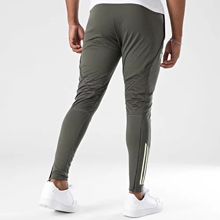 Pantalón de Entrenamiento Real Madrid 25/26