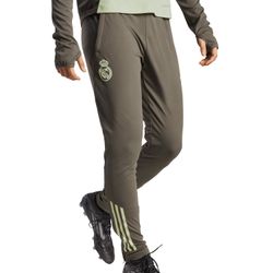 Pantalón de Entrenamiento Real Madrid 25/26
