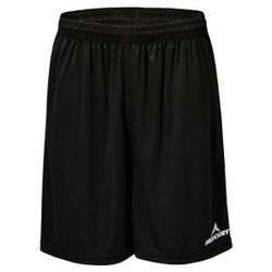 Pack Jugador CE Mataró