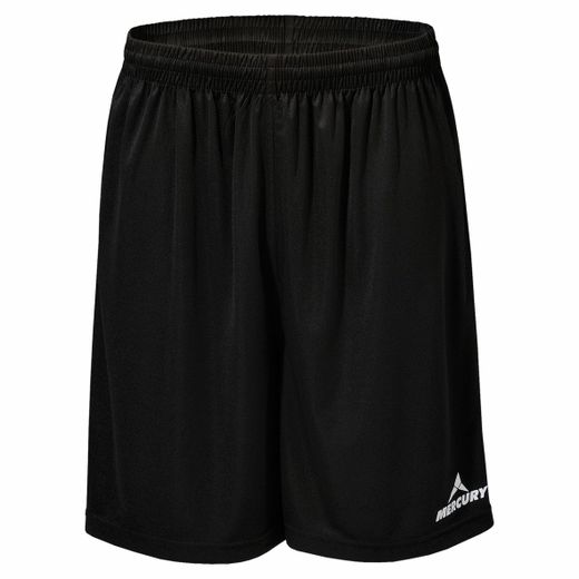 Pantalón de entreno CE Mataró (sólo disponible a la venta en el pack)