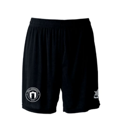 Party Pants