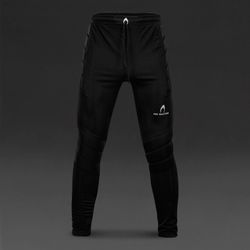 Calças de goleiro HO futebol Ho-futebol