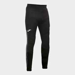 PROTECT goalkeeper pants