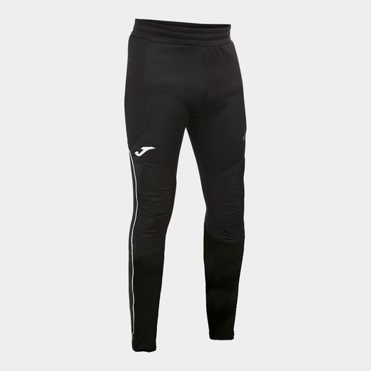 Pantalón de portero protect