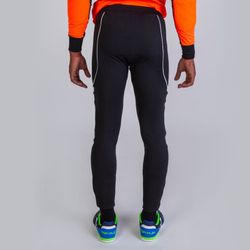 PROTECT goalkeeper pants