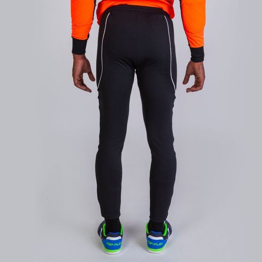 PROTECT goalkeeper pants
