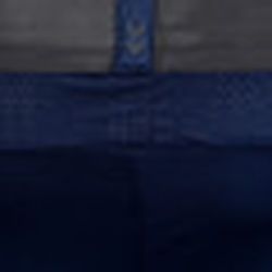MALAGA CF Navy Training Pants 2024/25