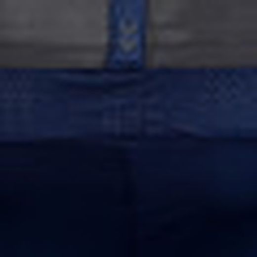 MALAGA CF Navy Training Pants 2024/25
