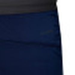 MALAGA CF Navy Training Pants 2024/25