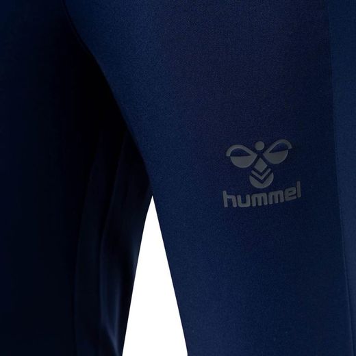MALAGA CF Navy Training Pants 2024/25