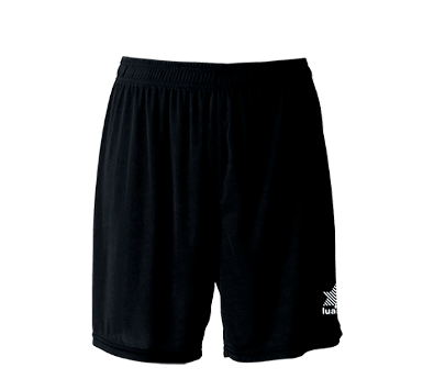 Training Pants