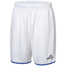 Gol Mercury Trousers