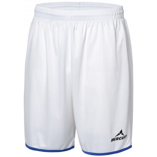 Gol Mercury Trousers