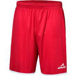 Gol Mercury Trousers