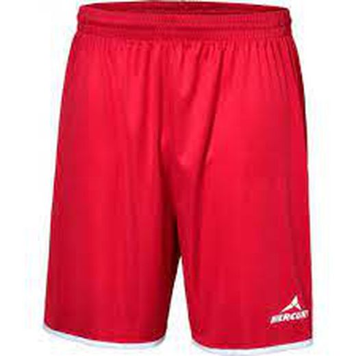 Gol Mercury Trousers