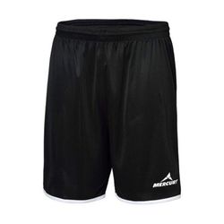Gol Mercury Trousers