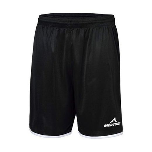 Gol Mercury Trousers