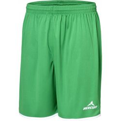 Gol Mercury Trousers