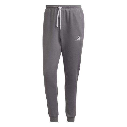 Calça comprida Adidas modelo Entrada 22