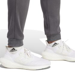 Adidas long pants model Entrada 22