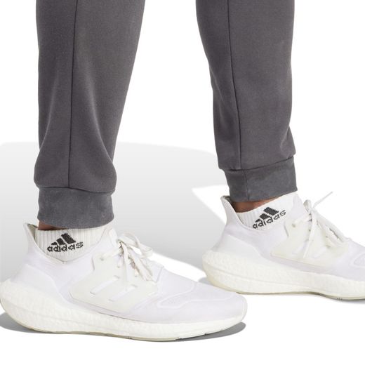 Adidas long pants model Entrada 22