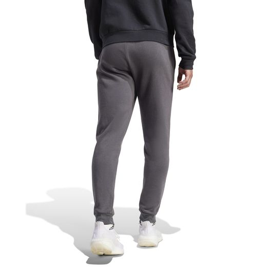 Adidas long pants model Entrada 22