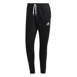 Adidas long pants model Entrada 22