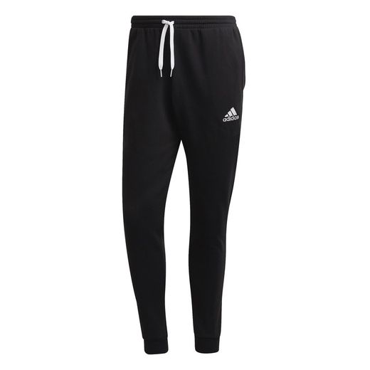 Adidas long pants model Entrada 22