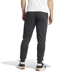 Adidas long pants model Entrada 22