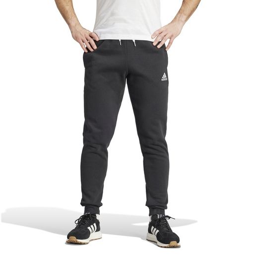 Adidas long pants model Entrada 22