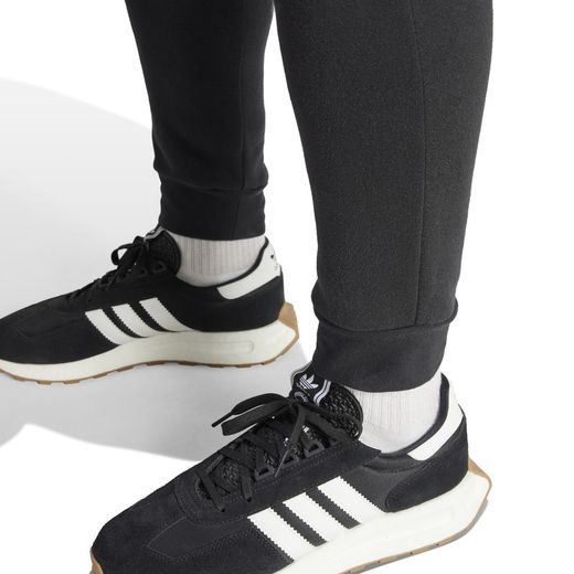 Adidas long pants model Entrada 22