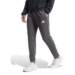 Adidas long pants model Entrada 22