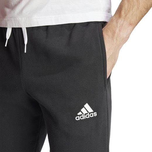 Adidas long pants model Entrada 22