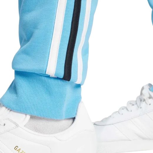 Argentina 2023/2024 DNA long pants