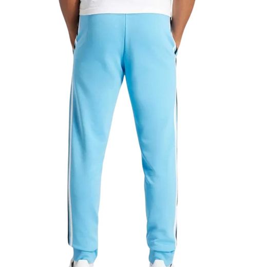 Argentina 2023/2024 DNA long pants