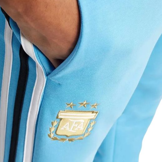 Argentina 2023/2024 DNA long pants