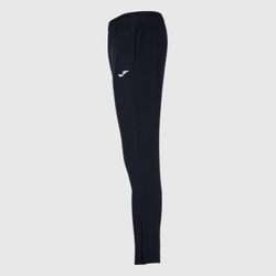 Tirreno Men's Long Pants