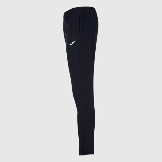 Tirreno Men's Long Pants