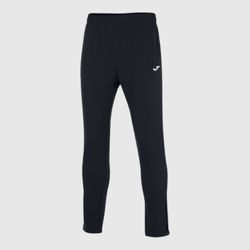 Tirreno Men's Long Pants