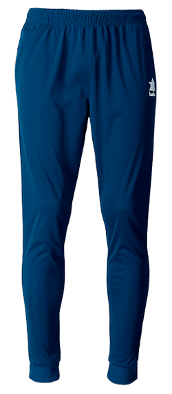 Long pants KIOTO Luanvi