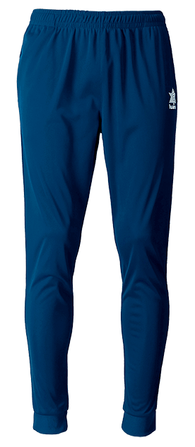 Pantalón largo Gamma luanvi