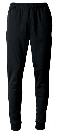 Long pants KIOTO Luanvi