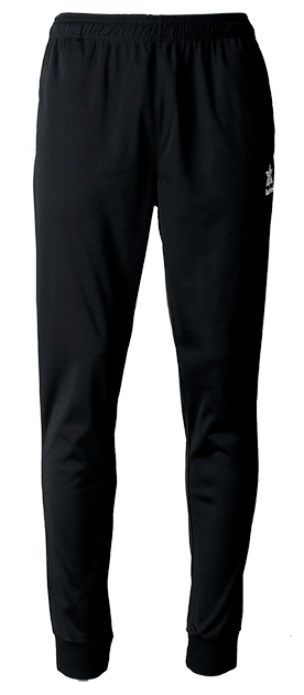 Long pants KIOTO Luanvi