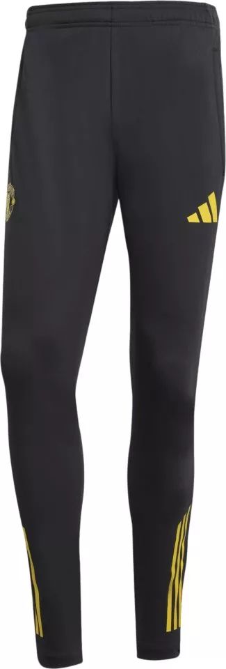 Pantalón Largo Manchester United FC European Training