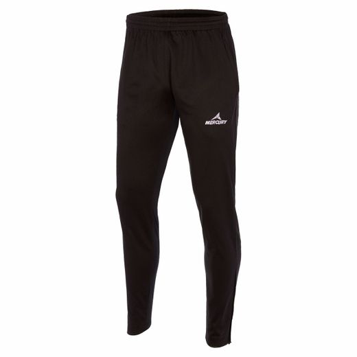 Pantalón largo mercury CE Mataró (sólo disponible a la venta en el pack)