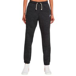 Long Pant Nike Gym Vintage Womens