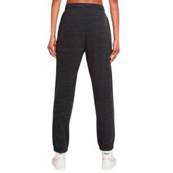 Long Pant Nike Gym Vintage Womens