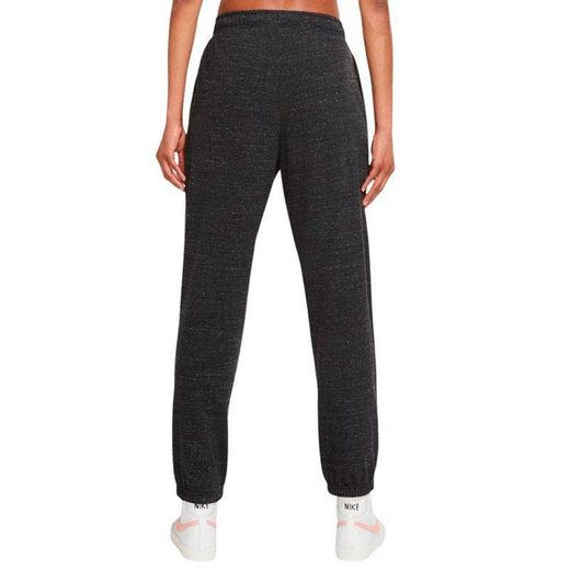 Long Pant Nike Gym Vintage Womens