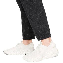 Long Pant Nike Gym Vintage Womens