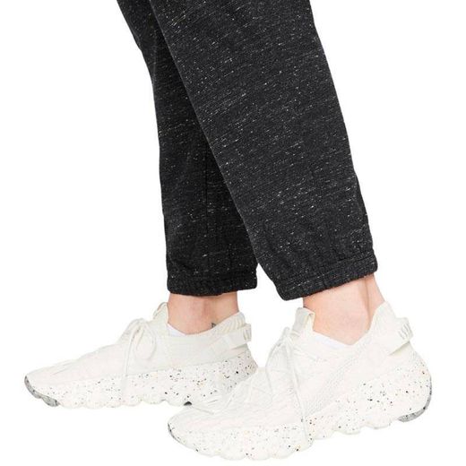 Long Pant Nike Gym Vintage Womens
